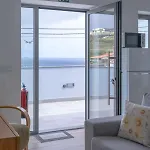 Σπίτι διακοπών Casa De Sao Joao - Vagas D Alvorada *