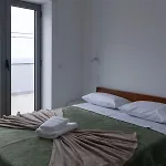 Casa De Sao Joao - Vagas D Alvorada