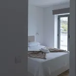 Casa De Sao Joao - Vagas D Alvorada *