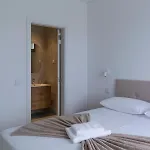 Casa De Sao Joao - Vagas D Alvorada * Gaula