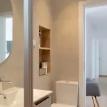 Σπίτι διακοπών Casa De Sao Joao - Vagas D Alvorada *