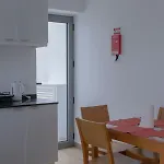 Casa De Sao Joao - Vagas D Alvorada * Gaula