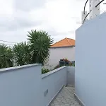 Casa De Sao Joao - Vagas D Alvorada Σπίτι διακοπών
