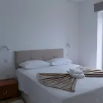 Casa De Sao Joao - Vagas D Alvorada