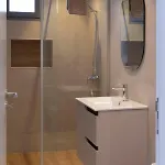 Ferienhaus Casa De Sao Joao - Vagas D Alvorada