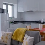 Casa De Sao Joao - Vagas D Alvorada Ferienhaus *