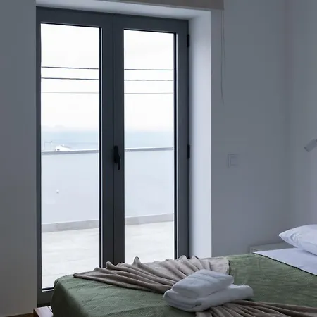 Casa De Sao Joao - Vagas D Alvorada * Gaula